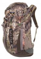 TENZING RAMBLER DAY PACK MOBC