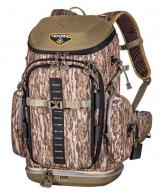 TENZING HANGTIME DAY PACK - TZG-TNZHT100