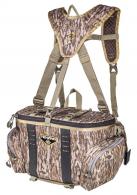 TENZING HANGTIME LUMBER PACK