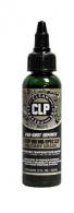 Pro-Shot 1 Step BIO Mil-Spec CLP 8 oz Squeeze Bottle - 1STEPBIOMILSPEC8