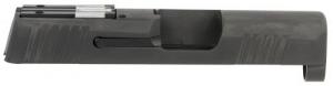 SIG SLIDE P365 3.1IN NON-PORTED SAS FT