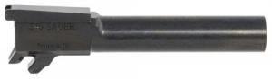 SIG BARREL P365XL 9MM 3.7IN LCI Black - 8900740 SIG BARREL P365XL 9MM 3.7IN LCI Black - 8900740