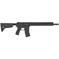 Bravo Recce 14 KMR-A Carbine 223 Remington/5.56 NATO Semi Auto Rifle - 780790 Bravo Recce 14 KMR-A Carbine 223 Remington/5.56 NATO Semi Auto Rifle - 780790