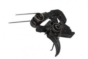 SIG TRIGGER M400 TREADTWO-STAGE - 8900696 SIG TRIGGER M400 TREADTWO-STAGE - 8900696