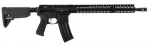 Bravo 750-790 BCM RECCE-16 Semi-Automatic .223 REM/5.56 NATO  16 6-Position - 750790