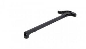 SIG CHARGING HANDLE ASSY, 716I - 8900448 SIG CHARGING HANDLE ASSY, 716I - 8900448
