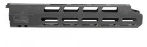 SIG HANDGUARD, M400 TREAD 10"MLK - HGRDTRDE10MLOKBLK