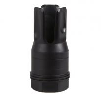 SIG FLASH HIDER, 5.56MM, - SL55612X2825DEGF