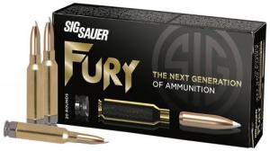 Sig Sauer Hybrid 277 Sig Fury 150 gr AccuBond 20 Bx/ 10 Cs - H277SFAB15020 Sig Sauer Hybrid 277 Sig Fury 150 gr AccuBond 20 Bx/ 10 Cs - H277SFAB15020