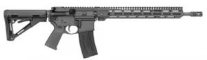 Midwest Industries Lightweight 223 Remington/5.56 NATO AR15 Semi Auto Rifle