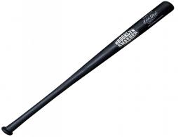 COLD BROOKLYN SMASHER 34" - CS-92BS COLD BROOKLYN SMASHER 34" - CS-92BS