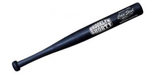 COLD BROOKLYN SHORTY 20" - CS-92BST COLD BROOKLYN SHORTY 20" - CS-92BST