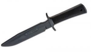COLD RUBBER TRAINING MILITARY CLASSIC - CS-92R14R1