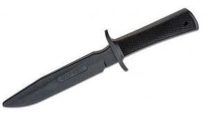 COLD RUBBER TRAINING MILITARY CLASSIC - CS-92R14R1 COLD RUBBER TRAINING MILITARY CLASSIC - CS-92R14R1