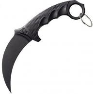 COLD FGX KARAMBIT / 4" BLADE - CS-92FK COLD FGX KARAMBIT / 4" BLADE - CS-92FK