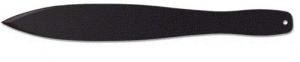 COLD PRO FLIGHT SPORT / 14" OVERALL - CS-80STK14Z COLD PRO FLIGHT SPORT / 14" OVERALL - CS-80STK14Z