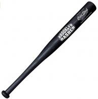 COLD BROOKLYN BASHER 24" - CS-92BSB COLD BROOKLYN BASHER 24" - CS-92BSB