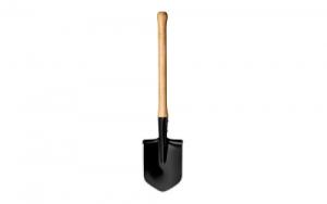 COLD SPETSNAZ TRENCH SHOVEL 30"