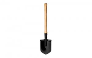 COLD SPETSNAZ TRENCH SHOVEL 30" - CS-92SFX COLD SPETSNAZ TRENCH SHOVEL 30" - CS-92SFX