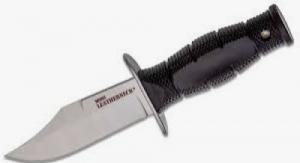 COLD MINI LEATHERNECK CLP PNT 3.5" BLD - CS-39LSAB COLD MINI LEATHERNECK CLP PNT 3.5" BLD - CS-39LSAB