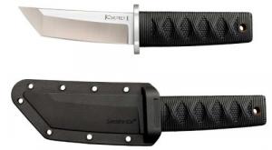 COLD KYOTO I / 3.25" FIXED BLADE - CS-17DA COLD KYOTO I / 3.25" FIXED BLADE - CS-17DA