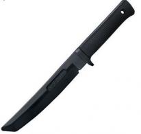 COLD RUBBER TRAINING RECON TANTO 7" BLD - CS-92R13RT