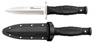 COLD MINI LTHRNCK DBL EDG SP PT 3.5" - CS-39LSAC COLD MINI LTHRNCK DBL EDG SP PT 3.5" - CS-39LSAC