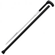 COLD HEAVY DUTY SWORD CANE 37.5"