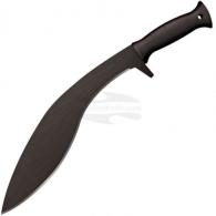 COLD KUKRI PLUS MACHETE 13" BLADE - CS-97KMPS