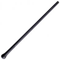 Cold Steel CS91WALK Walkabout Walking Stick Black Polypropylene 38.50" - 246