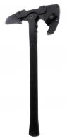 COLD WAR HAWK / 19" OVERALL - CS-90PTWH COLD WAR HAWK / 19" OVERALL - CS-90PTWH