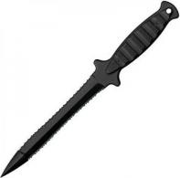 COLD FGX WASP / 12.25" OVERALL / 7" BLD - CS-92FMA
