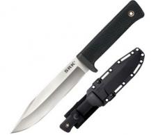 COLD SRK SAN MAI / 10.75" OVERALL - CS-35AN COLD SRK SAN MAI / 10.75" OVERALL - CS-35AN