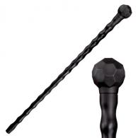 COLD AFRICAN WALKING STICK / 37" OVERALL - CS-91WAS