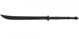 COLD THAI MACHETE / 36.5" OVERALL - CS-97THAMS COLD THAI MACHETE / 36.5" OVERALL - CS-97THAMS