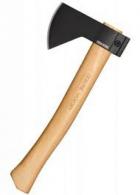 COLD HUDSON BAY CAMP HATCHET 12.75" - CS-90QC