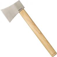 COLD COMPETITION THROWER HATCHET 16" - CS-90AXFZ COLD COMPETITION THROWER HATCHET 16" - CS-90AXFZ