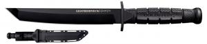COLD LEATHERNECK TANTO / 7" FIXED BLADE - CS-39LSFCT COLD LEATHERNECK TANTO / 7" FIXED BLADE - CS-39LSFCT
