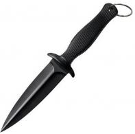 COLD FGX BOOT BLADE I / 5" BLADE - CS-92FBA COLD FGX BOOT BLADE I / 5" BLADE - CS-92FBA