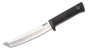COLD RECON TANTO SAN MAI 7" FIXED BLADE - CS-35AM COLD RECON TANTO SAN MAI 7" FIXED BLADE - CS-35AM