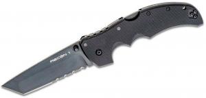 COLD RECON 1 TANTO 4" FLDNG 1/2 SERR - CS-27BTH