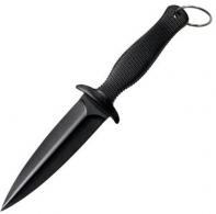 COLD FGX BOOT BLADE II 3.25" BLADE - CS-92FBB