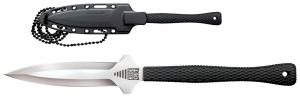 COLD HIDE OUT / 6.5" OVERALL / 3" BLADE - CS-49NDE