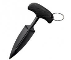 COLD FGX PUSH BLADE I 3.5" BLADE - CS-92FPA