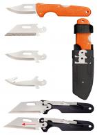 COLD CLICK N CUT 2.5" BLADE - CS-40AL