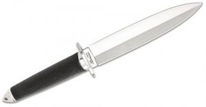 COLD TAI PAN SAN MAI 7.5" FIXED BLADE - CS-35AA COLD TAI PAN SAN MAI 7.5" FIXED BLADE - CS-35AA