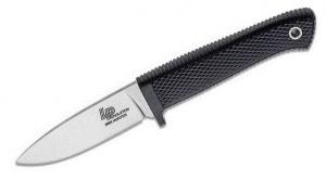 COLD PENDLETON MINI HUNTER 3" BLADE - CS-36LPMF