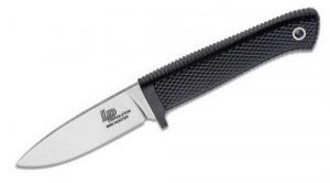 COLD PENDLETON MINI HUNTER 3" BLADE