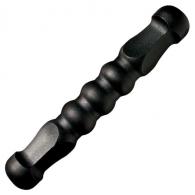 Cold Steel CS91K Koga SD1 Black Polymer 7.50" - 246