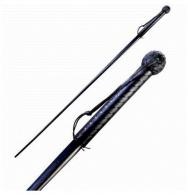 COLD 42" SJAMBOK / 42" OVERALL/ 1/2" DIA - CS-95SMB